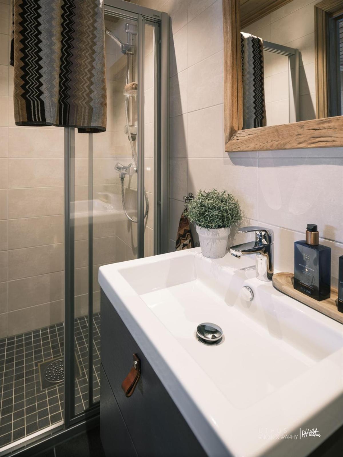 Beautiful Apartment Geilo Buitenkant foto
