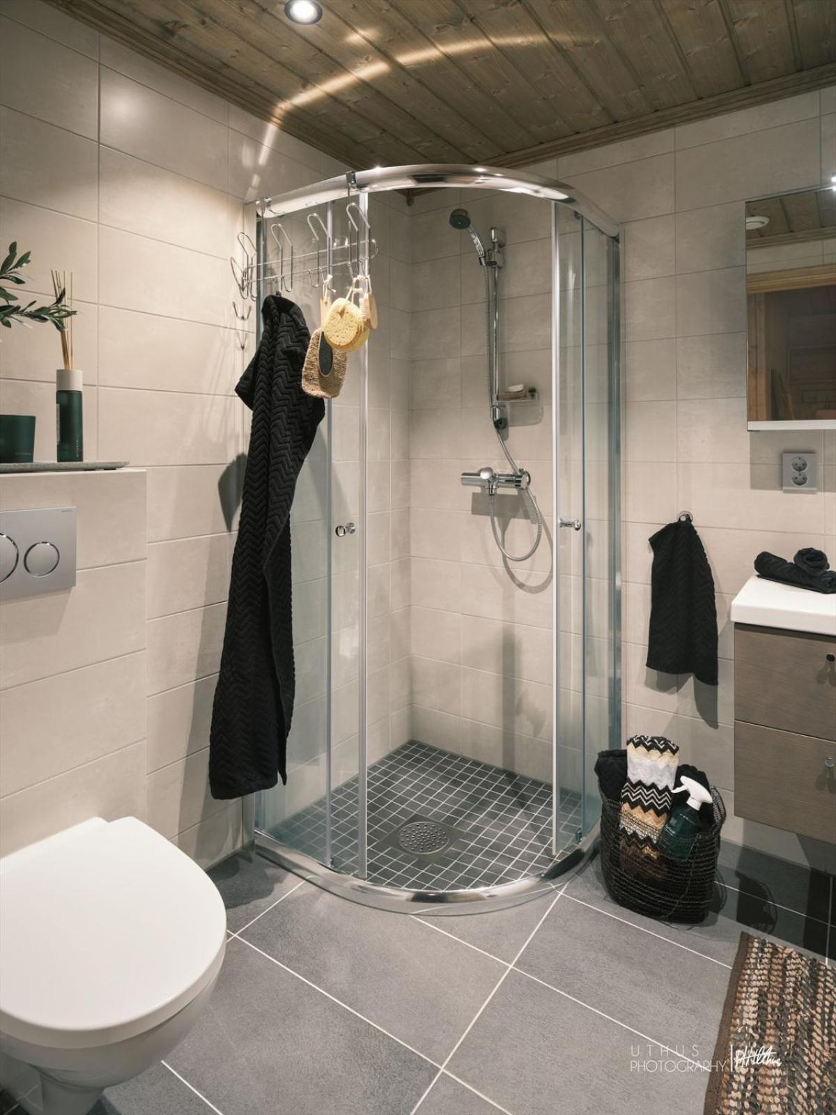 Beautiful Apartment Geilo Buitenkant foto